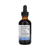 Christopher's Original Formulas, Herbal Calcium Formula, Glycerine Extract, 2 Oz